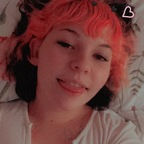 babyyybearrr Profile Picture
