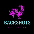 Download backshotsnojutsu leaks onlyfans leaked