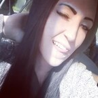 backwoodsbabyexplicit Profile Picture