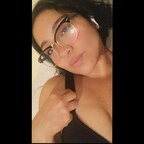 bad.grl Profile Picture