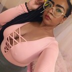 Download bad_dominicana leaks onlyfans leaked
