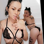 Download bad_lilmami leaks onlyfans leaked