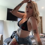 badaddi3 Profile Picture