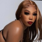 badazztommie Profile Picture