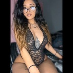 Download badbabysusie leaks onlyfans leaked