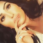 badbarbi3xxx Profile Picture