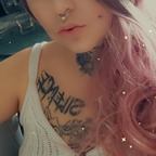 Download badbitchx0x leaks onlyfans leaked