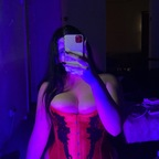 Download baddie38 leaks onlyfans leaked