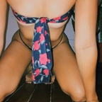baddie_23 Profile Picture