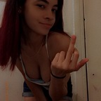 Download baddieb1999 leaks onlyfans leaked