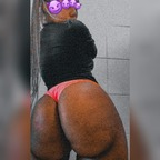 baddiebaartman Profile Picture