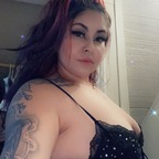 Download baddielexx559 leaks onlyfans leaked