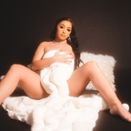 baddieoftheyear Profile Picture