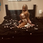 Download baddies911 leaks onlyfans leaked