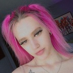 baddiestjess69 Profile Picture