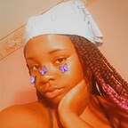 baddiewitafattie Profile Picture