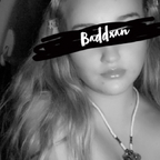 Download baddxan leaks onlyfans leaked