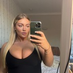 Download baddyblondexx leaks onlyfans leaked