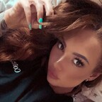 badgingertwin Profile Picture