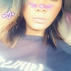 badgirl22 Profile Picture