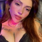 Download badjujuaudrey leaks onlyfans leaked