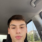 badlatinoo Profile Picture