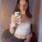badluhbih Profile Picture
