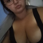 Download baebai99 leaks onlyfans leaked