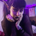 baebygoblin Profile Picture