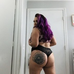 Download baee_1999 leaks onlyfans leaked