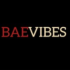 baevibes Profile Picture