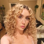 baileybellz Profile Picture