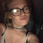 baileym.2020 Profile Picture