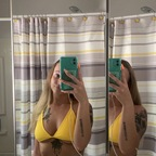 Download baileyyyyy17 leaks onlyfans leaked