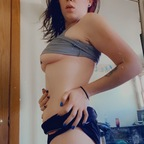 Download baked_bri420_free leaks onlyfans leaked