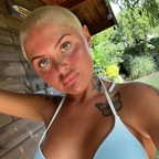 Download bald.beauty leaks onlyfans leaked