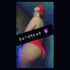 Download baldheadb33 leaks onlyfans leaked