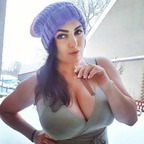 balkanboobs Profile Picture