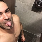 Download baltazarleo87 leaks onlyfans leaked