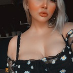 Download bambi.amby leaks onlyfans leaked