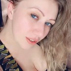 Download bambib35 leaks onlyfans leaked