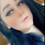 bambixmae1 Profile Picture