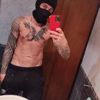 bandido_420 Profile Picture