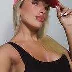 Download barbee_blonde leaks onlyfans leaked