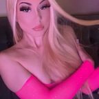 Download barbiedollgem leaks onlyfans leaked