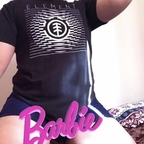 Download barbieee leaks onlyfans leaked