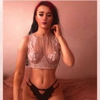 Download barbielivvy leaks onlyfans leaked