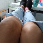 barbies Profile Picture