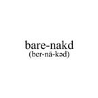 Download barenakd leaks onlyfans leaked