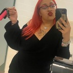barlaxo Profile Picture
